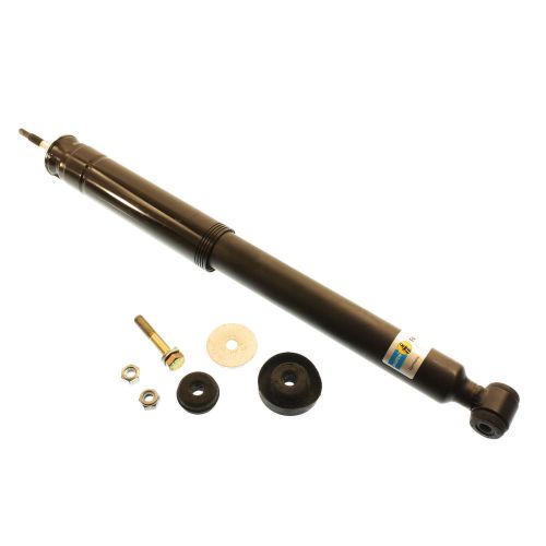 Bilstein 24-100571 front shock absorber