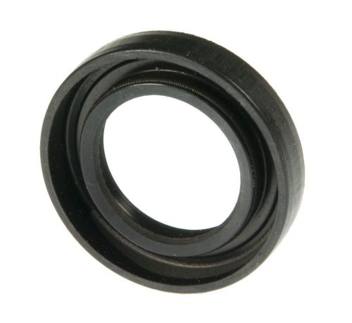 Manual trans input shaft seal national 710316