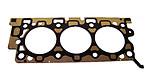 Dnj engine components hg4110r head gasket