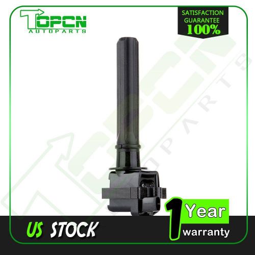 New ignition coil on plug park  fits chrysler dodge c1178 uf269 3.2l &amp; 3.5l