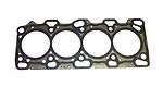 Dnj engine components hg160 head gasket