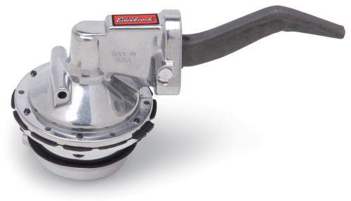 Edelbrock 1725 performer series street fuel pump