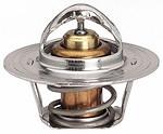 Stant 45359 195f superstat thermostat