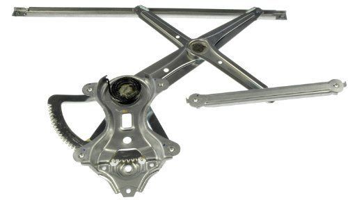 Dorman 749-480 lexus es330 front driver side power window regulator