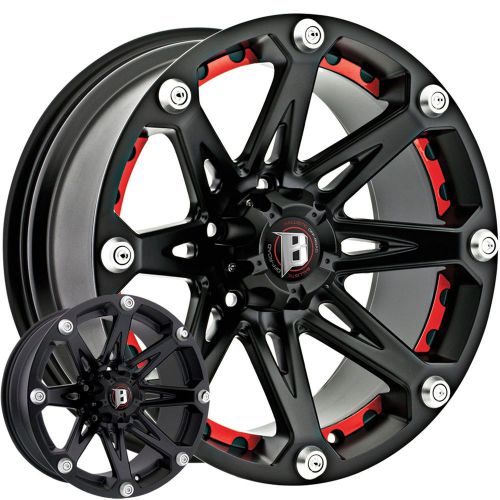 20x9 ballistic 814 jester, (8x170mm), (8x6.7in), (+12mm), (814290867+12fb)