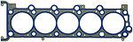 Victor 54592 head gasket