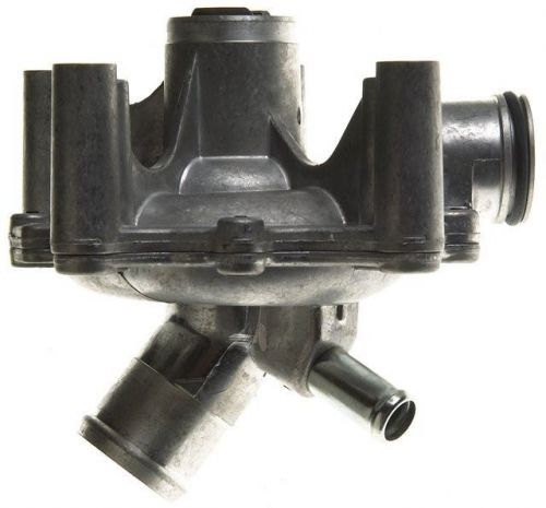 Gates 43534 new water pump