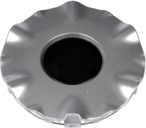 Wheel cap dorman 909-064 fits 01-03 dodge stratus