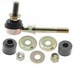 Acdelco 45g0311 sway bar link or kit