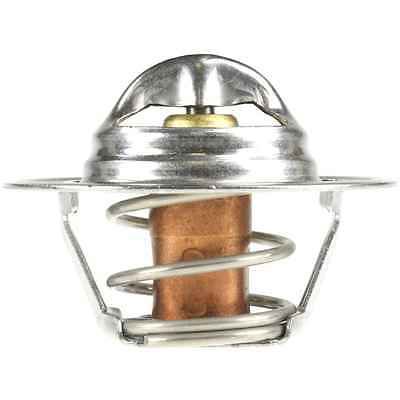 Motorad 201-192 192f/89c thermostat