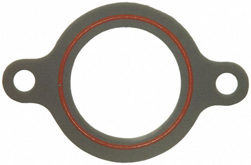 Fel-pro 35451 thermostat housing gasket (t-stat)