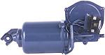 Cardone industries 43-1415 remanufactured wiper motor