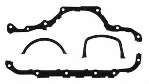 Victor reinz engine oil pan gasket/engine oil pan gasket set os32051