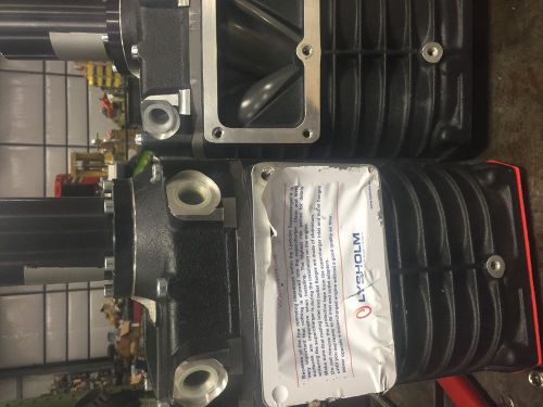 1075 mercury marine racing blowers