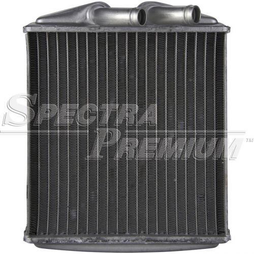 Hvac heater core fits 1980-1988 ford f-150,f-250,f-350 f-100 f super duty  spect