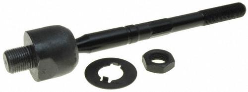 Acdelco advantage 46a0989a tie rod-steering tie rod end