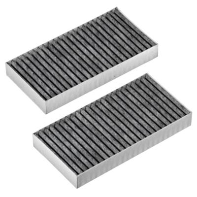 Atp ha-4 cabin air filter-premium line