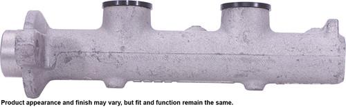 Cardone 10-2730 brake master cylinder-reman master cylinder