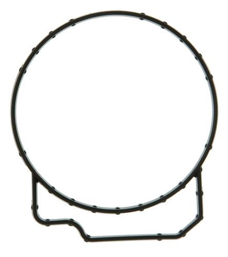 Fel-pro 61624 carburetor/fuel injection  gasket