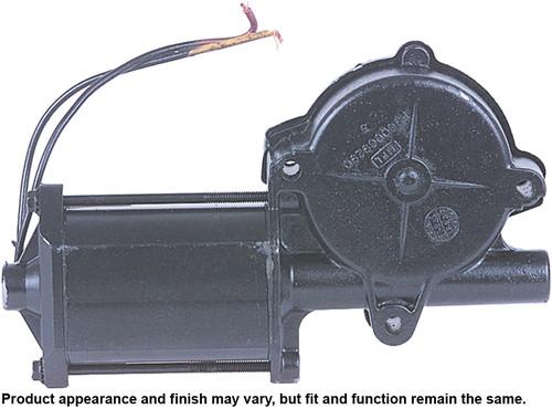 Cardone 42-354 power window motor-reman window lift motor