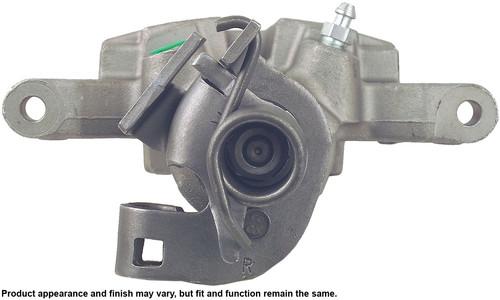 Cardone 18-4869 rear brake caliper-reman friction choice caliper