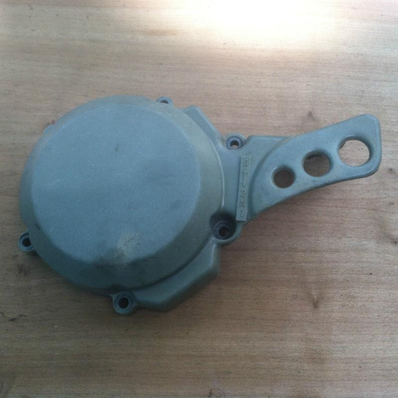 1990-2004 kx100 kx 100 kx85 kx 85 kx80 kx 80 stator cover 