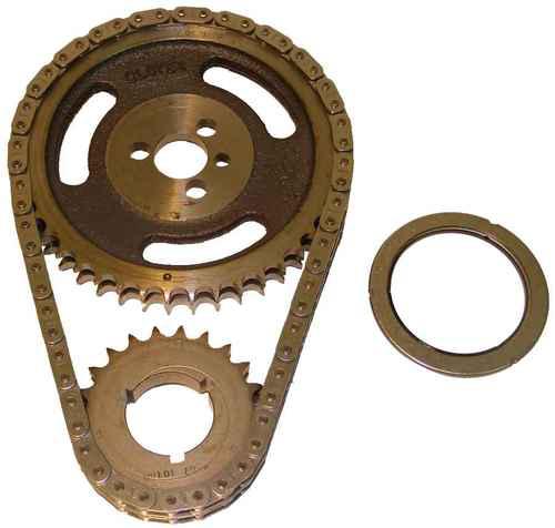 Cloyes 9-3100t timing-engine timing