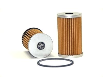 Wix 51314 oil filter-engine oil filter