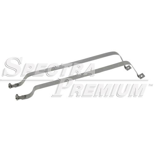 Spectra premium st164 fuel tank strap