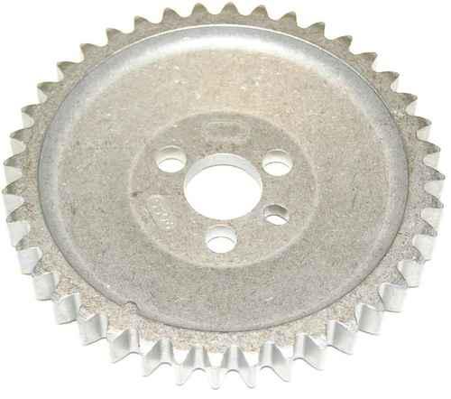 Cloyes s506t timing driven gear-engine timing camshaft sprocket