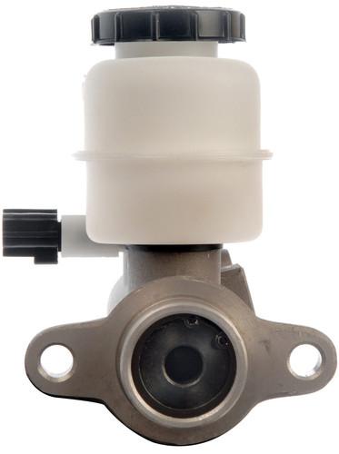 Dorman m390740 brake master cylinder-master cylinder