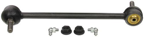 Moog k750500 sway bar link kit-suspension stabilizer bar link kit