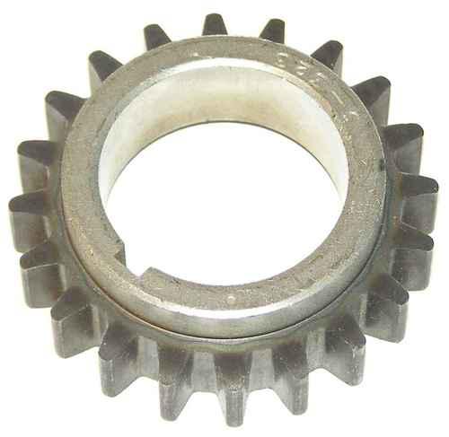 Cloyes s323 timing drive gear-engine timing crankshaft sprocket