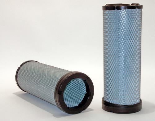 Wix 46665 air filter