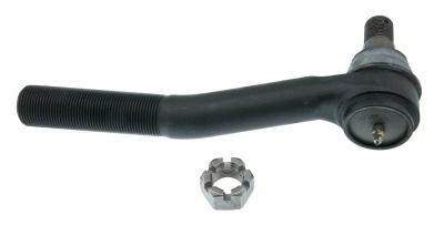 Moog es800421 tie rod-steering tie rod end