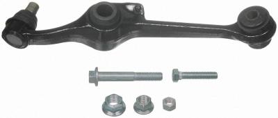 Moog k8499 control arm/ball joint assy