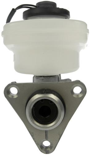 Dorman m390135 brake master cylinder-master cylinder