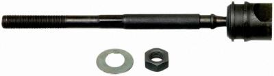 Moog ev177 tie rod-steering tie rod end