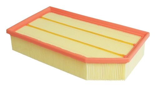 Crown automotive 68257030aa air filter fits 18-20 gladiator wrangler (jl)