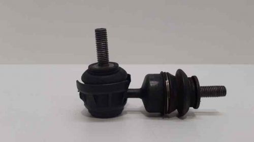 Suspension ball joint / 132193 for volvo s40 sedan 2.0 d summum-