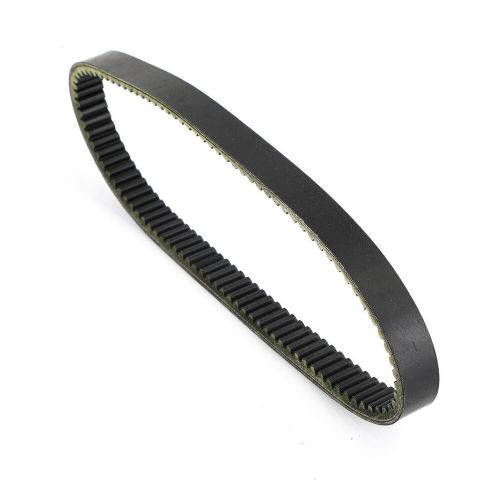 Drive transmission belt fit for e-z-go elec marathon 2-cycle gas golf cart #0