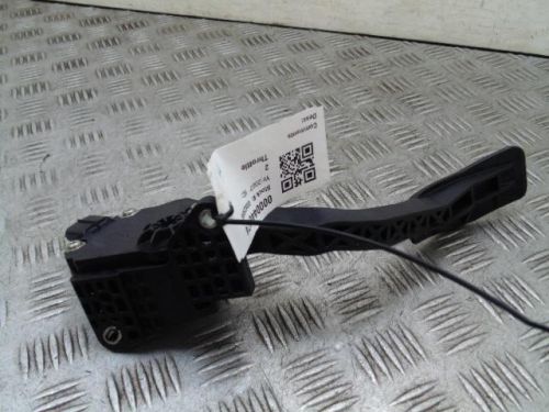 Mazda 2 accelerator throttle pedal k4238-7400  mk2 1.3 petrol 2007-2015÷