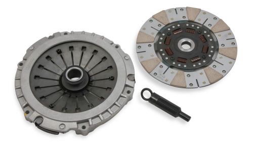 92-1000 hays street 650 clutch kit - gm