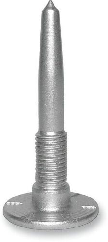 Woody&#039;s trigger carbide tip studs 1.630&#034; 60 degree 5/16&#034; 48-pack