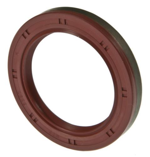 National 710627 seal, transfer case-transfer case input shaft seal