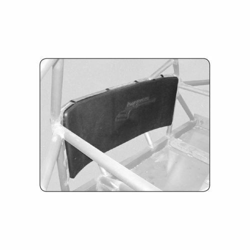 Longacre 52-65130 door bar padding mat