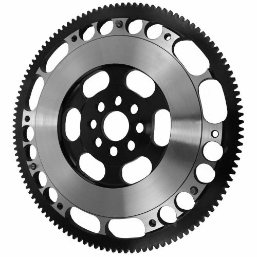 Competition clutch ultra lightweight flywheel for nissan 300zx vg30dett 5.89kgs