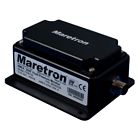 ​maretron fpm100 fluid pressure monitor for nmea 2000 network - monitor up to 6