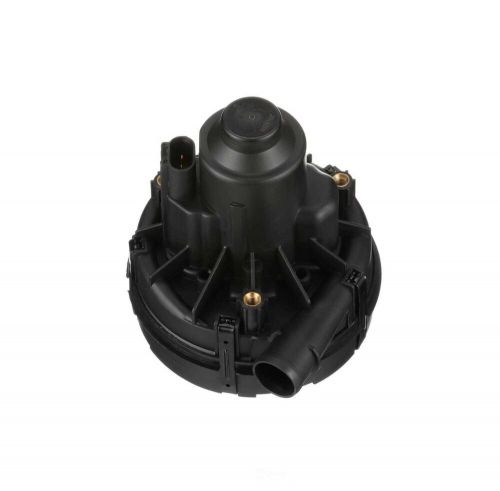 Secondary air injection pump standard aip19