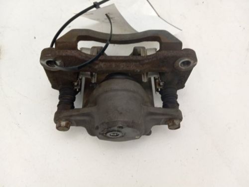 2005-2009 subaru legacy rear right side caliper